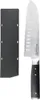 Couteau Santoku 18 cm avec étui, KitchenAid Voir les images du produit 5