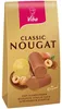 Viba Classic Nougat, 100g Produktbild-Vorschau 2