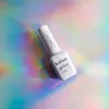Kabos Gelike Base Coat 10ml Hybrid Unterlack Produktbild-Vorschau 3