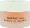 Elizabeth Arden Eight Hour Cream Intensive Lip Repair Balm, Podgląd zdjęcia produktu 7