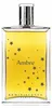 Reminiscence Ambre Eau De Toilette 100 ml (woman) Produktbild-Vorschau 3