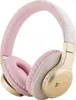 GUESS drahtlose Kopfhörer bluetooth GUBH604GEMP (4G Script) Produktbild-Vorschau 7