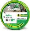 Gartenschlauch 1/2", 12,5mm, verdrehungsfest REFLEX 30m Produktbild-Vorschau 3