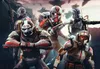 Keilrahmenbild - Star Wars Bad Batch Ready to Fight - Größe Produktbild-Vorschau 5