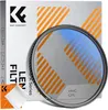 82mm Slim Zirkularer Polfilter Optisches Glas Aluminium Produktbild-Vorschau 1