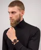 Armani Exchange Dale Herrenuhr Produktbild-Vorschau 2