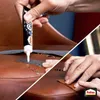 Pattex Universalkleber 60 Sekunden,Tube mit 20g Produktbild-Vorschau 7