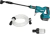 Akumulatorowa myjka średniociśnieniowa Makita LXT 18 V - 8 Podgląd zdjęcia produktu 18