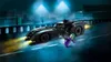 Batmobil™: Pościg Batmana™ za Jokerem™ Podgląd zdjęcia produktu 17