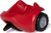 RollyToys Anhänger Tretfahrzeuge + Rutschfahrzeuge, mit Produktbild-Vorschau 1