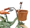 Generation Blanco 12 pollici verde oliva - bicicletta per Anteprima dell’immagine prodotto 4