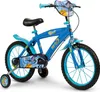 Huffy Corporation Children's Bike 16 Huffy Disney Stitch Náhled obrázku produktu 1