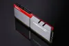 G.Skill Trident Z DDR4-RAM-Modul 3200 MHz 32 GB (2x16 GB) Produktbild-Vorschau 3