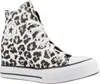 Sneakers Del Marchio Converse Del Modello Chuck Taylor All Anteprima dell’immagine prodotto 5