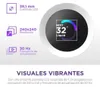 NZXT Kraken Plus RGB 360, Wasserkühlung Produktbild-Vorschau 8
