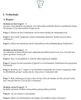 Top Prüfung Koch / Köchin - 400 Testaufgaben zur Produktbild-Vorschau 4