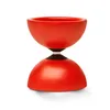 Henrys Diabolo Kolibri Ø 82 mm 140 g rot Produktbild-Vorschau 2
