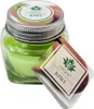 ARÔME Zestaw świeczek z życzeniami Fruit, mix 6 zapachów, Podgląd zdjęcia produktu 10