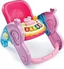Little Love 4 In 1 Babyschale Produktbild-Vorschau 6