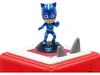 tonies PJ Masks - Los gehts Pyjamahelden, Spielfigur, Produktbild-Vorschau 4