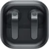 Galaxy Buds4 Black In-Ear Kopfhörer Produktbild-Vorschau 3