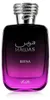 Rasasi Hawas Reina Eau de Parfum, 100 ml Productafbeelding-voorbeeld 1