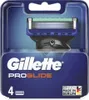 Gillette Ersatzklingen ProGlide Systemklingen 4er Pack Produktbild-Vorschau 2