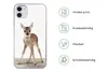 MuchoWow® Handyhülle Schutzhülle Hülle für iPhone 11 Produktbild-Vorschau 7