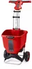 Einhell 3415430 Streuwagen 22 l Produktbild-Vorschau 2