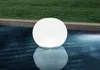 Intex 68695, Weiß, 5 h, Wasserdicht, IPX8, LED, 13 Produktbild-Vorschau 9