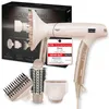Beurer HC 150 Fusion Dry Pro, 2 en 1 / 600 vatios Vista previa de la imagen del producto 3
