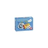 A product shot of a board game box. Produktbild-Vorschau