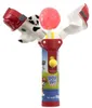 Pop Ups Lollipop  Paw Patrol 10g, Lolli im Produktbild-Vorschau 3