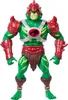Masters of the Universe x ThunderCats Actionfigur Podgląd zdjęcia produktu 1