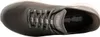 Skechers Go Walk Flex -Grand Entry Sportschuhe Damen Produktbild-Vorschau 5