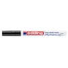 EDDING Marcatore a vernice lucida 751 nero Anteprima dell’immagine prodotto 10