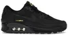 Nike Obuv Air Max 90, IB7680001 Náhľad obrázku produktu 8