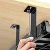 Duronic DKTSX2 Tastaturplattform | Unter Produktbild-Vorschau 5