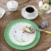 Villeroy & Boch Piatto da colazione / piatto da torta Anteprima dell’immagine prodotto 6