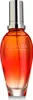 Escada Bali Paradise Eau De Toilette Spray 50ml Limited Produktbild-Vorschau 3