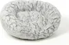 Hundebett Heaven ca. 50 x 40 x 15 cm Produktbild-Vorschau 7