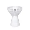 Belvit Stand-WC Komplettset senkrechter Bodenabgang mit Produktbild-Vorschau 6