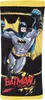 Tataway Weicher Sicherheitsgurt Loop Auto Reise Batman Kind Produktbild-Vorschau 1