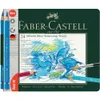 FABER-CASTELL Aquarellstifte Albrecht Dürer 24er Metalletui Produktbild-Vorschau 17