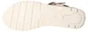 Keil Sandalette ab 30mm Sohlenhöhe 1-28708-42 418 Produktbild-Vorschau 6