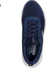 Skechers Sneakers 232835-NVW in Grey color size 45 Podgląd zdjęcia produktu 19