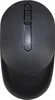 Dell Pro KM5221W - set di tastiera e mouse wireless | Nero Anteprima dell’immagine prodotto 10