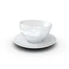 Fiftyeight Tasse Zwinkernd 200 ml weiß Produktbild-Vorschau 6