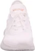 Skechers Bobs Geo-new Aesthetics Slip-ins Couleur Blanc Voir les images du produit 14