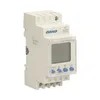 ORNO PRE-433 - Timer (52 Programme, 3 Menüsprachen, 2 Produktbild-Vorschau 4